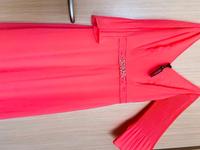 Kleid S.Oliver Gr S neu Thüringen - Meiningen Vorschau