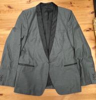 Zara Smoking / tuxedo – Perfekt für die kommende Hochzeitssaison! Pankow - Prenzlauer Berg Vorschau