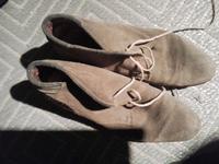 Damenschuhe München - Maxvorstadt Vorschau