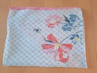 Tuch Frühling Blumen Gerry Weber Bayern - Hirschaid Vorschau
