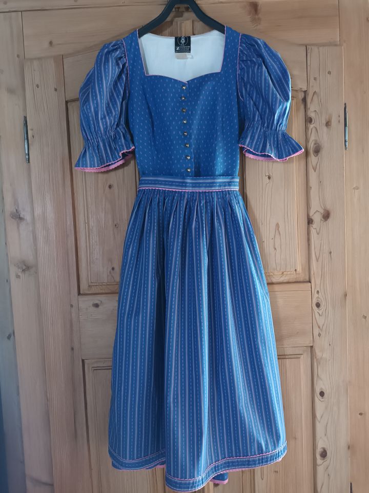 Dirndl Damen in Haigerloch