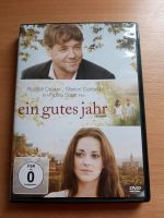 DVD  Ein gutes Jahr Rheinland-Pfalz - Mainz Vorschau