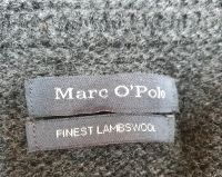 Marc O'Polo Wollstrickjacke ❤ Größe xs Baden-Württemberg - Lauffen Vorschau