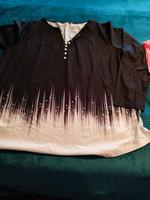 Damen Pulli und T-SHIRT Niedersachsen - Bunde Vorschau