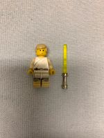 Lego Star Wars (Luke Skywalker) Bayern - Nonnenhorn Vorschau