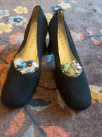 Prada Schuhe Bayern - Weiden (Oberpfalz) Vorschau