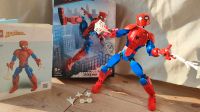 Lego Spiderman 76226 Nordrhein-Westfalen - Burscheid Vorschau