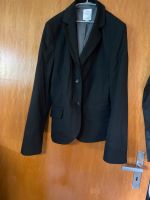 Jacket S Oliver Gr 40 Rheinland-Pfalz - Marzhausen Vorschau