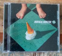 CD Vertical Horizon - Vertical Horizon Saarland - Überherrn Vorschau