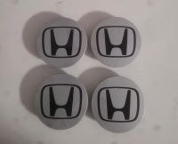 Felgendeckel Orginal Honda Nordrhein-Westfalen - Lippstadt Vorschau