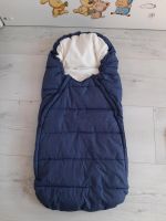 Winter Fußsack 70cm H&M Bad Doberan - Landkreis - Bad Doberan Vorschau