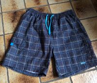 Badehose Badeshorts Gr. XL Niedersachsen - Langwedel Vorschau