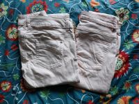 Paket Hosen Jeans Promod und h&m M Mitte - Wedding Vorschau