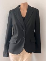 Blazer S.Oliver selection Hessen - Taunusstein Vorschau