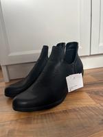 Leder Stiefel Bayern - Veitsbronn Vorschau