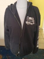 Sweatjacke XXL sons of anarchy Unikat Bayern - Forchheim Vorschau