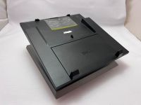 Dell E-View Laptop Stand Latitude N077C Hessen - Hünfeld Vorschau