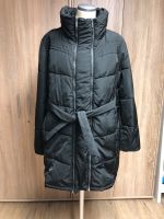 Esprit Umstandsjacke Umstandsmantel Gr. 38 schwarz Bochum - Bochum-Süd Vorschau