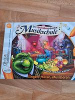 Ravensburger Spiele Schleswig-Holstein - Neumünster Vorschau