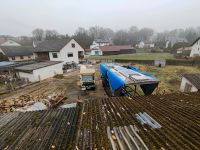 Tiny House Bauplatz Bauwagen Stellplatz zu vermieten Hessen - Rosenthal Vorschau