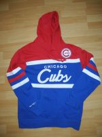 Chicago Cubs Mitchell & Ness MLB Baseball Pullover Hoodie Berlin - Lichterfelde Vorschau