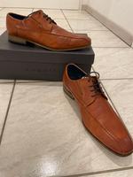 Bugatti Schuhe Bayern - Gädheim Vorschau