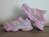 New Balance 9060APP Gr 38,5 Bayern - Kronach Vorschau