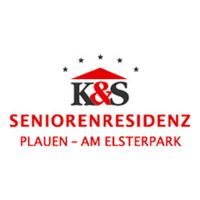 Ausbildung zur Pflegefachkraft (w/m/d) Sachsen - Plauen Vorschau