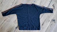 S. Oliver Shirt3/4 Arm schwarz/weiß Größe S Brandenburg - Wusterhausen Vorschau