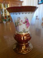 Antiquität/ Vintage Porzellan Vase Niedersachsen - Osnabrück Vorschau