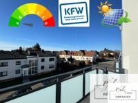 NEUBAU - energieeffiziente 3-Zimmer-Wohnung mit Balkon und Weitblick! Rheinland-Pfalz - Pirmasens Vorschau