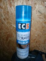 ECS Ultra Maker Forstmakierspray Niedersachsen - Nörten-Hardenberg Vorschau