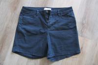 Tom Tailor Shorts dunkelblau, Größe L, guter Zusatnd Niedersachsen - Pattensen Vorschau