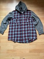 Shirt / Bluse / Pullover inn44 von John Baner Niedersachsen - Hatten Vorschau