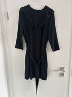 H&M Kleid Gr 38 Volant Party Feier Hannover - Kirchrode-Bemerode-Wülferode Vorschau