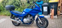 Yamaha XJ 900S Diversion Lacksatz komplett Nordrhein-Westfalen - Bad Oeynhausen Vorschau