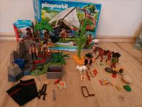 Playmobil Sets 4843+5384+5251 Niedersachsen - Bremervörde Vorschau