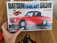 Modellauto Datsun Fairlady SR311 Baden-Württemberg - Appenweier Vorschau