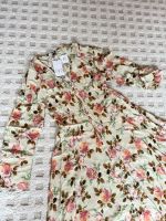 Zara Kleid Sommer  Urlaub Kleid NP 79€. Schleswig-Holstein - Lübeck Vorschau