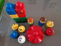Lego für kleine Niedersachsen - Freren Vorschau