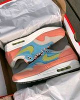 ❗NIKE AIR MAX 1 LIGHT MADDER ROOT 42 US 8.5 Baden-Württemberg - Mannheim Vorschau