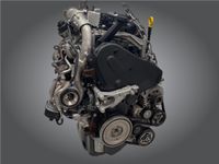 CXE VW Motor Engine 2,0BiTDI 204PS California T6.1 Komplett 0KM Eimsbüttel - Hamburg Rotherbaum Vorschau