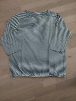 Shirt Cecil gestreift  M Nordrhein-Westfalen - Korschenbroich Vorschau