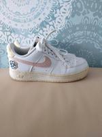 Nike Air  Force Nordrhein-Westfalen - Jüchen Vorschau