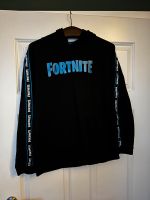 Fortnite Hoodie Pullover Schleswig-Holstein - Satrup Vorschau