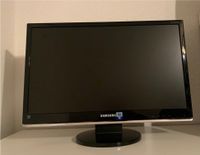 Samsung Monitor 2494SW Sachsen - Dippoldiswalde Vorschau