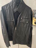 Belstaff Jacke Hessen - Fritzlar Vorschau