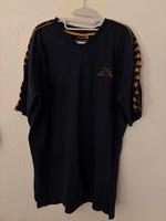 Vintage Kappa 90s shirt Innenstadt - Köln Altstadt Vorschau