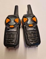 Stobo freecomm 100 Walki Talki Hessen - Sinntal Vorschau