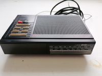 Philips Radiowecker D3140 Niedersachsen - Esens Vorschau